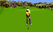 Golf-01.gif (33854 bytes)