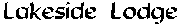 Lakeside-Lodge-Logoc.gif (418 bytes)